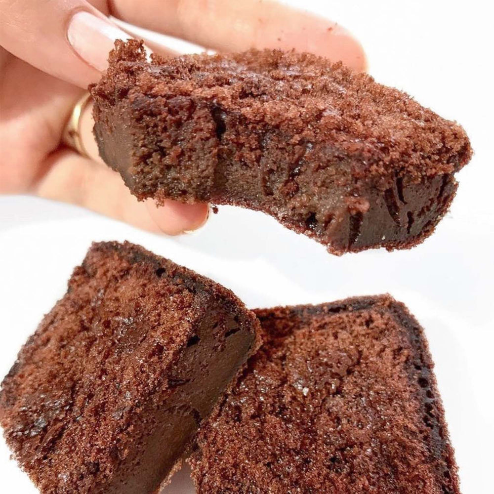 Brownies